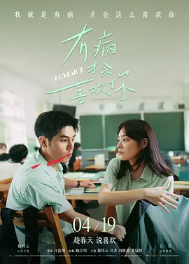 特级西西大胆www147