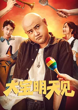yiren22开心综合成人网