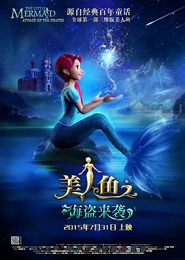 一级毛片一级毛片一级毛片