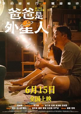 日韩欧美久久一区二区