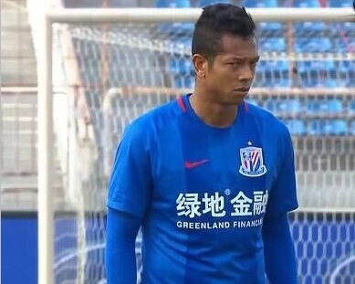 69视频永久免费观看下载