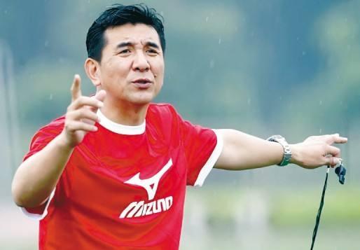 极品女神魔鬼大长腿啪啪