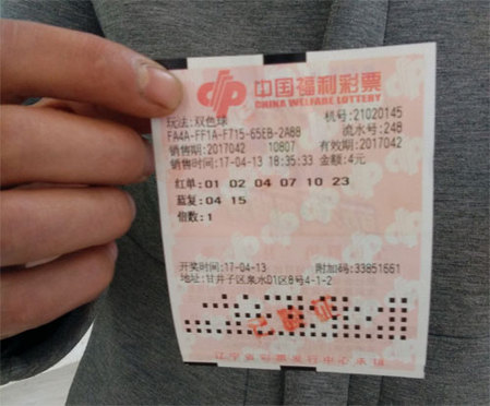 国产伊人自拍