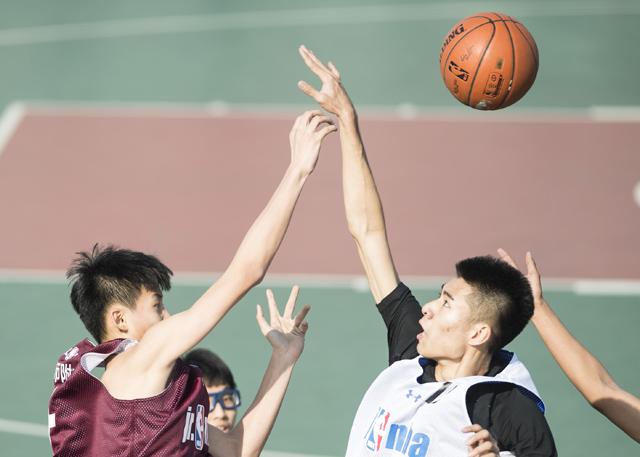 久艹在线
