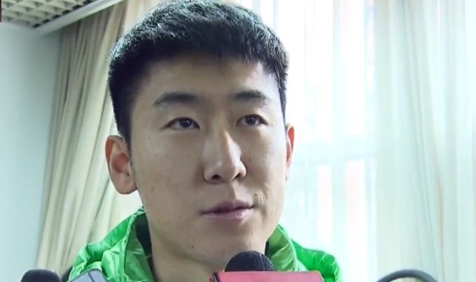 青青草国产免费久久久91