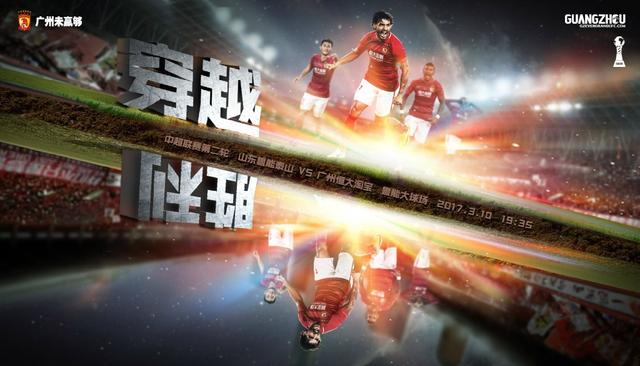 国产午夜在线视频