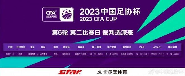 污污的视频在线看