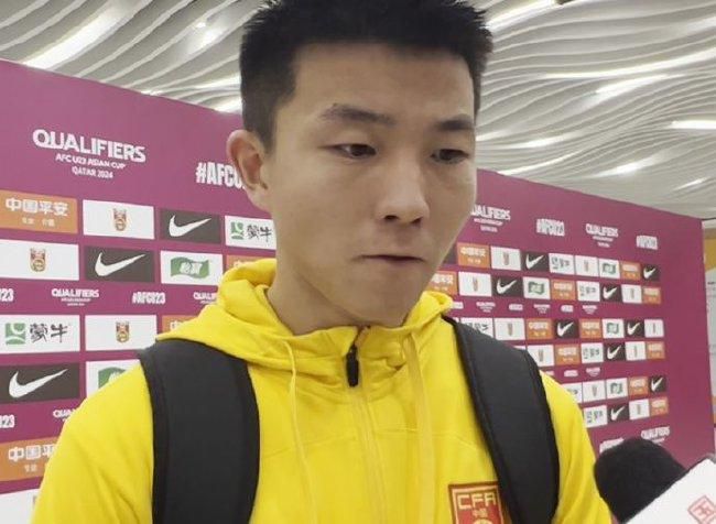 久久久精品一级二级三级