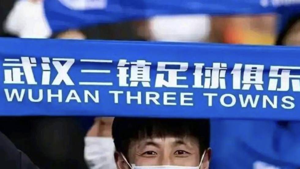 在线看成品视频入口免