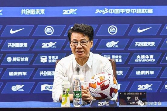 亚洲人辣妹窥探嘘嘘