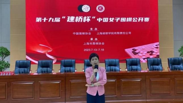 三上悠亚禁欲30天在线播放