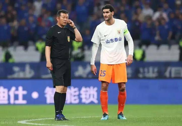 成人国产精品免费观看