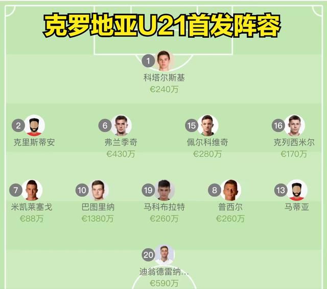 久久五十路
