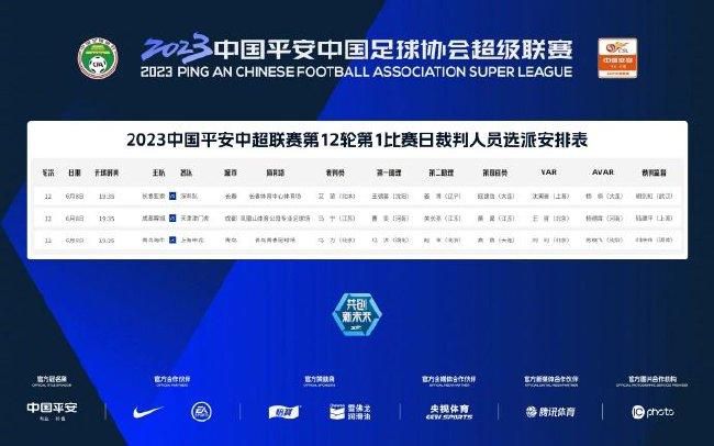 xxxxxx俄罗斯
