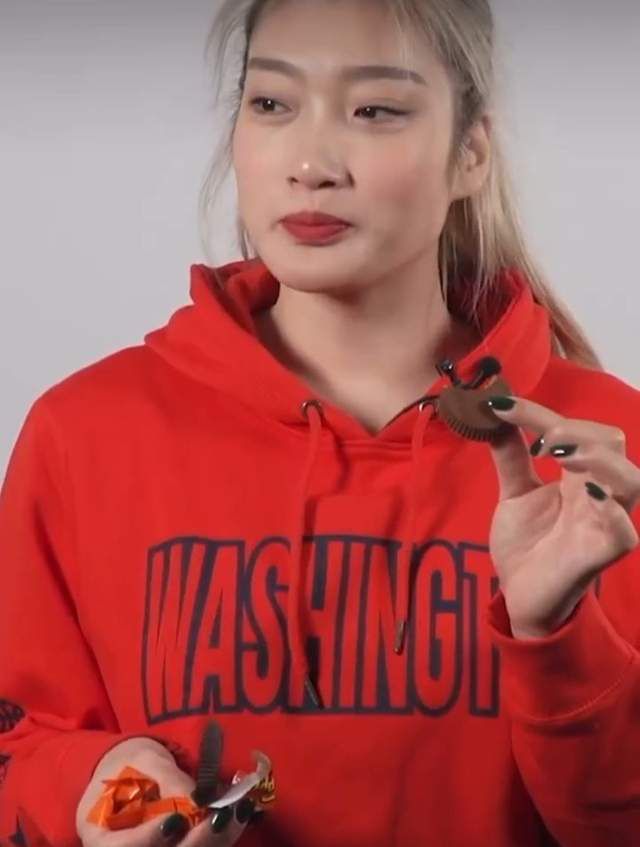 午夜国产精品福利在线观看
