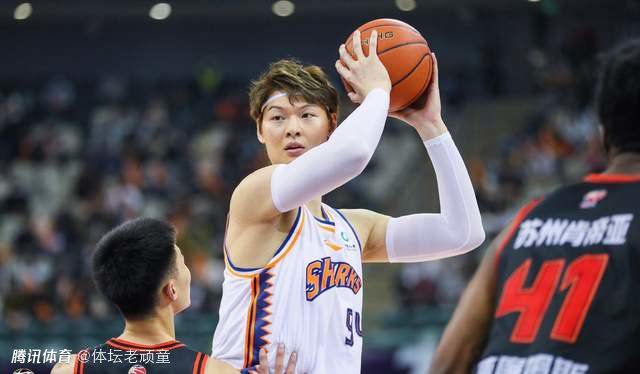 亚洲视频一二区