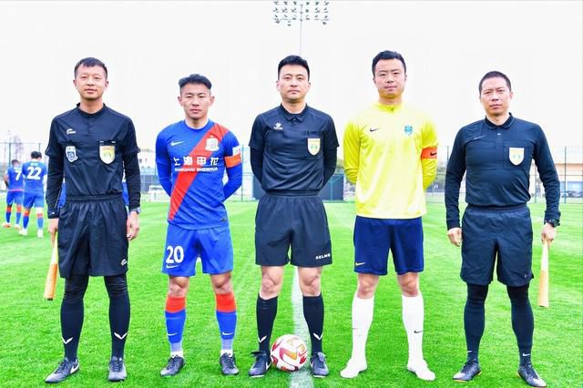 国产福利一区二区三区在线视频