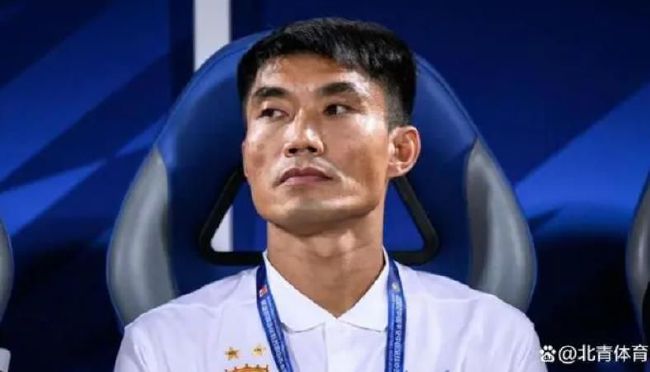 国产精品自产拍在线观看2019