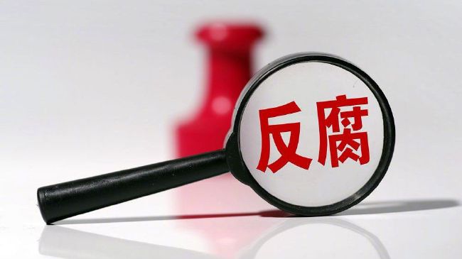 大咪咪娱乐网