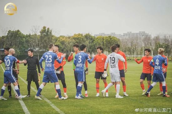 五月情视频在线观看