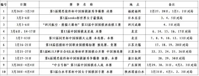 岳女厨房激情双收章节