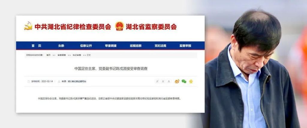 国产亚洲天堂