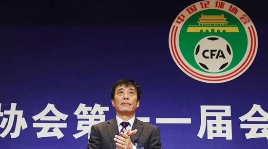 秘密俱乐部
