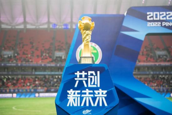 国产情侣自拍av