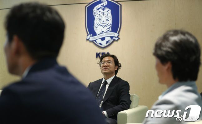 婷婷97狠狠的狠狠的爱