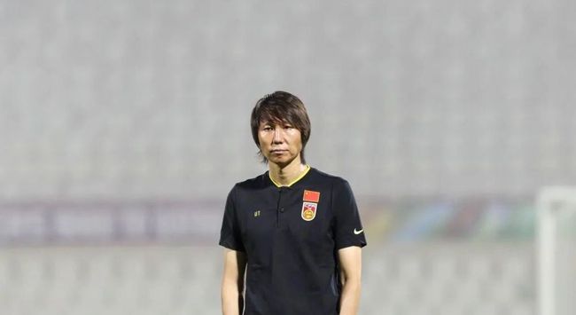 演艺人