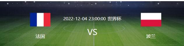 亚洲一区中文字幕在线观看