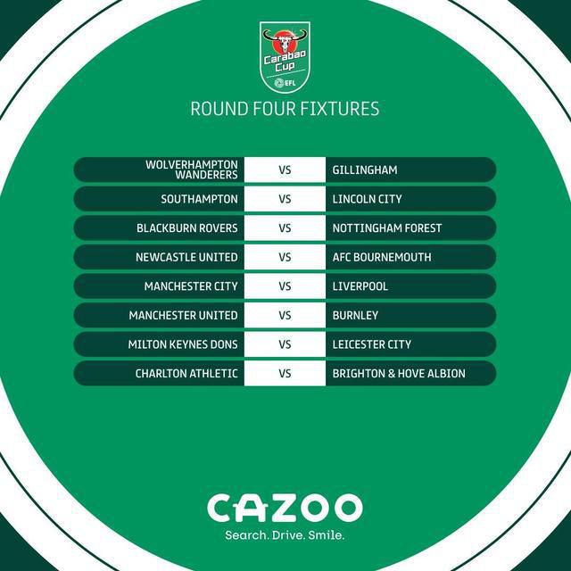 国产一级视频
