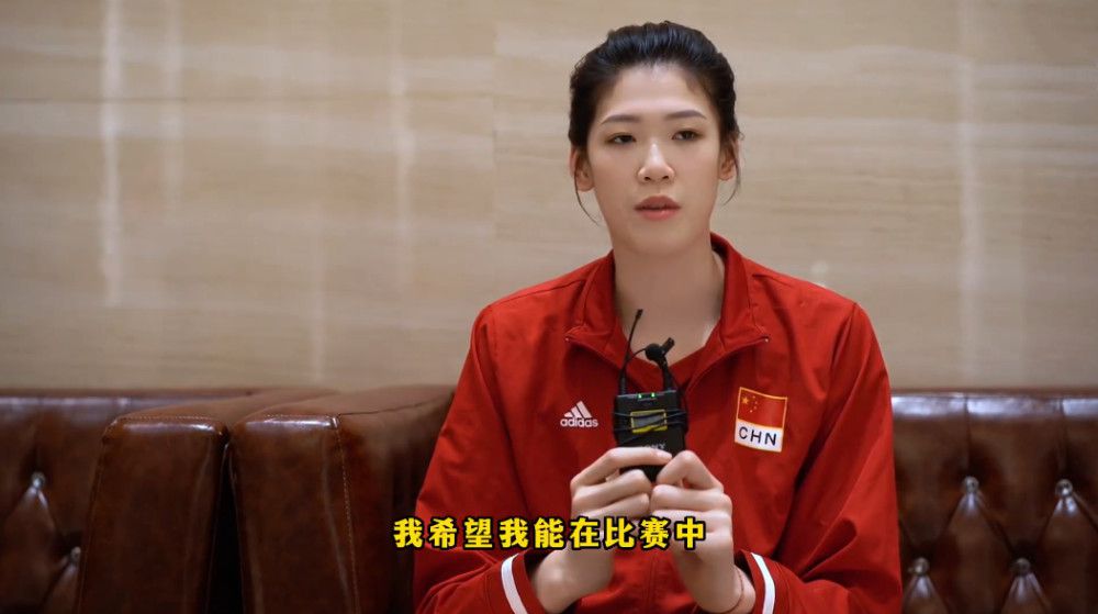 最好看的2018观看免费