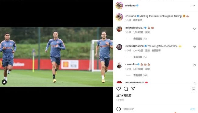 一个色综合导航