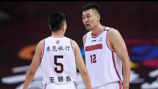 精品欧美一区二区精品久久