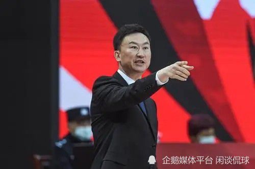 在教室伦流澡到高潮h说视频