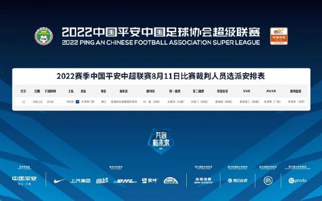 亚洲手机在线手机观看高清hd