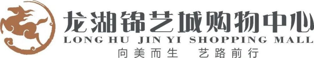 日本少妇毛茸茸