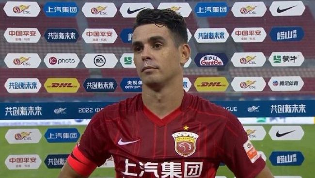 国产一卡