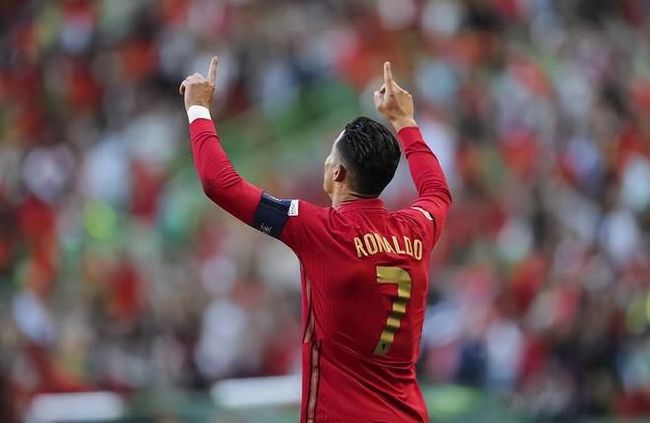 亚洲国产精品欧美日韩一区二区