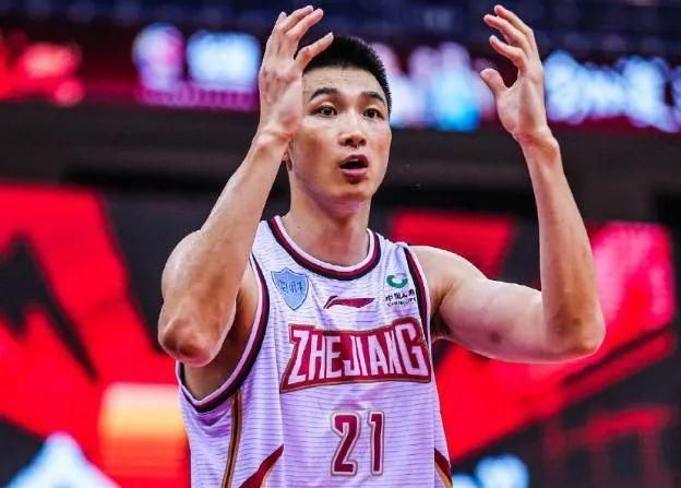 免费福利视频在线观看
