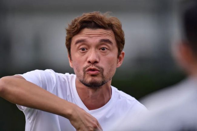 亚洲欧美在线视频免费