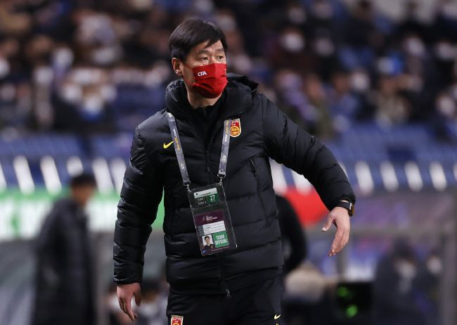 五月天爱爱网
