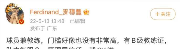 男生女生网站