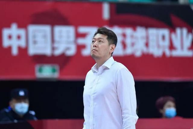 一区二区三区福利视频