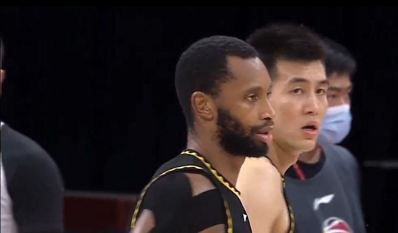 日本变态排泄粪交