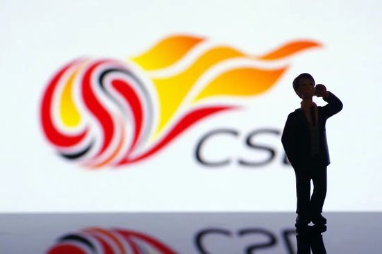 东方伊甸园国产在线精品