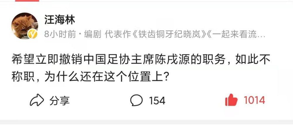 好吊妞午夜免费视频