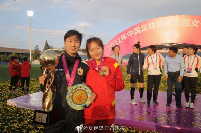 欧美福利电影在线观看