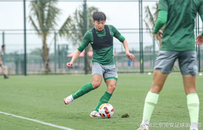 国产亚洲欧美日韩在线一区